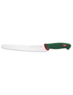 PREMANA: vendita online COLTELLO PASTICCIERE 26 CM PREMANA SANELLI in offerta
