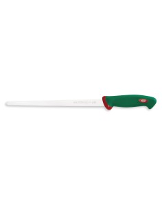 PREMANA: vendita online COLTELLO STRETTISSIMO 28 CM PREMANA SANELLI in offerta