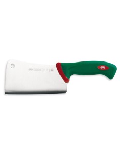 PREMANA: vendita online FALCETTA DA CUCINA 16 CM PREMANA SANELLI in offerta