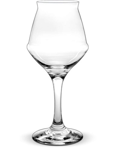 CALICI: vendita online BIER SOMMELIER 400 CALICE in offerta