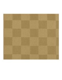 TOVAGLIETTE-RUNNER-SOTTOBICCHIERI: vendita online DAMINA TOVAGLIA 100X100 GIALLO ANTIMACCHIA in offerta 2