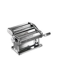 TAGLIAPASTA-COPPAPASTA-PORZIONATORI: vendita online MACCHINA PASTA 180 ATLAS OMC in offerta 2