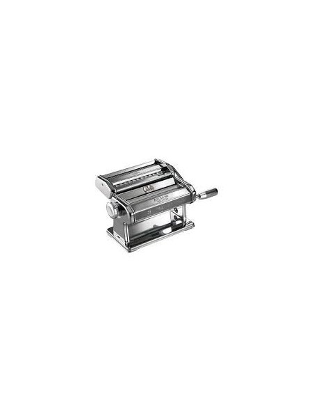 TAGLIAPASTA-COPPAPASTA-PORZIONATORI: vendita online MACCHINA PASTA 180 ATLAS OMC in offerta