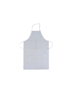GREMBIULI: vendita online GREMBIULE IN PVC CM.70X110 in offerta