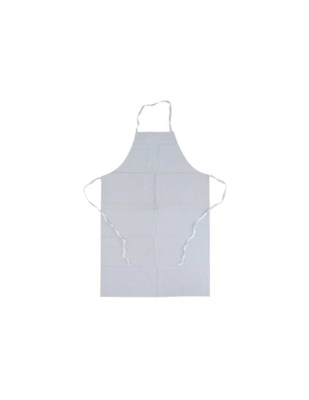 GREMBIULI: vendita online GREMBIULE IN PVC CM.70X110 in offerta