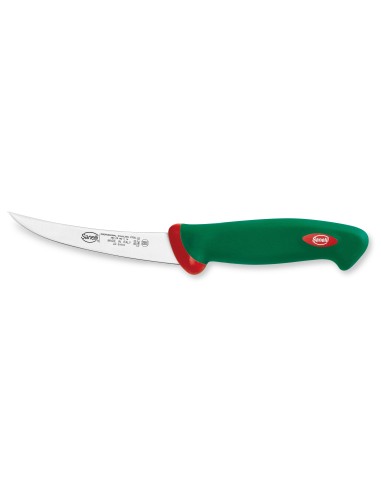 COLTELLERIA: vendita online PREMANA COLTELLO DISOSSO CURVO CM.15 in offerta