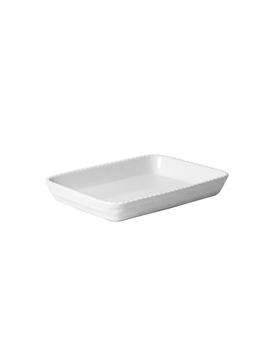 PIROFILE: vendita online PIROFILA RETT.CM.36X24X6 IMPIALBILE in offerta