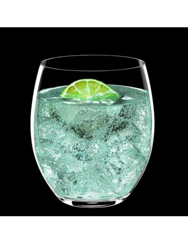 BICCHIERI: vendita online BICCHIERE ACQUA CL.50 MAGNIFICO BORMIOLI LUIGI in offerta