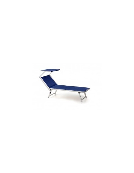 SDRAIO-LETTINI: vendita online FREAK LETTINO BLU M0604-02 in offerta