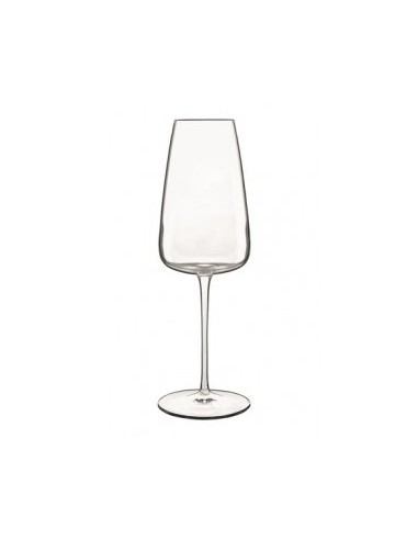 CALICI: vendita online I MERAVIGLIOSI CALICE PROSECCO ML.400 in offerta