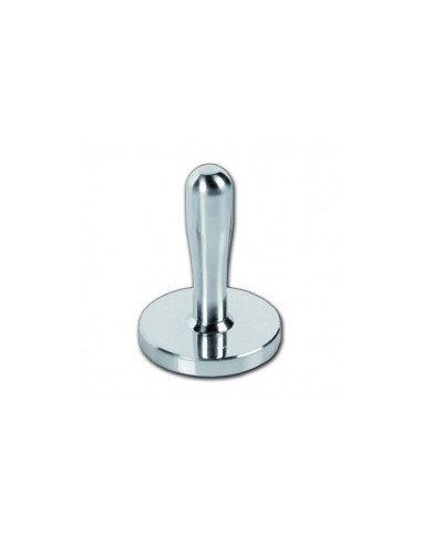 COLTELLERIA: vendita online BATTICARNE A.INOX KG1,500 in offerta