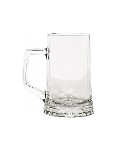 BICCHIERI: vendita online BICCHIERE BIRRA CL.51 STERN BORMIOLI ROCCO in offerta