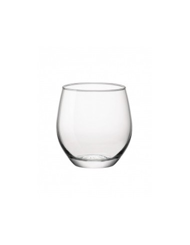 NEW KALIX: vendita online BICCHIERE ACQUA 38CL NEW KALIX BORMIOLI ROCCO in offerta