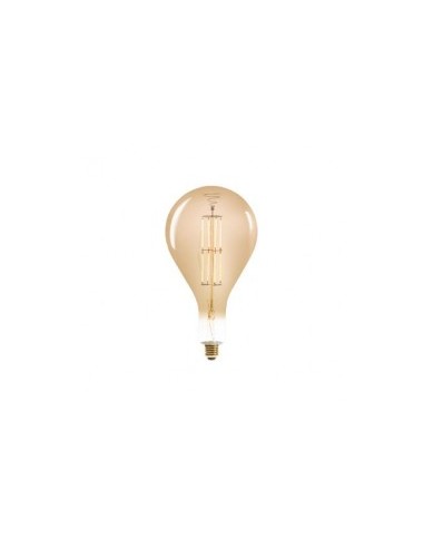 LAMPADE-LAMPADARI: vendita online LAMPADA LED PS160 6W 161373 in offerta