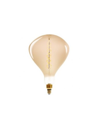 LAMPADE-LAMPADARI: vendita online LAMPADA LED R250 6W 161374 in offerta
