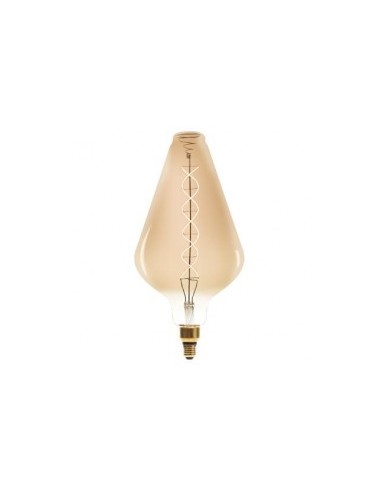 LAMPADE-LAMPADARI: vendita online LAMPADA LED VA188 6W 161375 in offerta