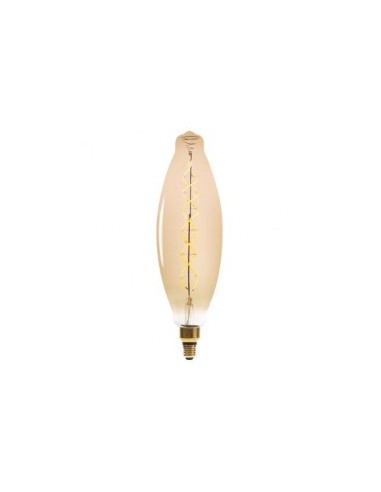 LAMPADE-LAMPADARI: vendita online LAMPADA LED 35K 6W 161377 in offerta
