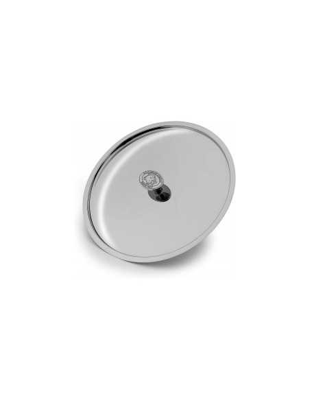 ALUINOX: vendita online COPERCHIO ALUINOX 1907 CM.28 in offerta