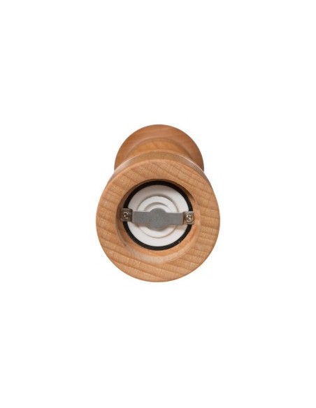 MACINAPEPE-MACINASALE: vendita online MACINAPEPE LEGNO 21CM in offerta