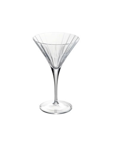 CALICI: vendita online BICCHIERE DA MARTINI O COCKTAIL 26 CL BACH BORMIOLI LUIGI in offerta