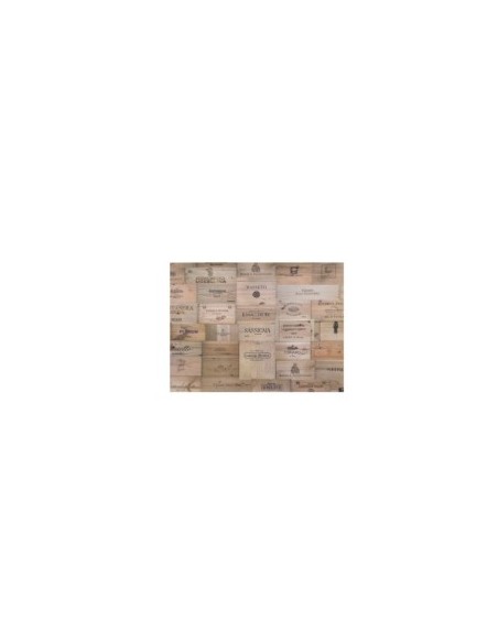 MONOUSO: vendita online ENOTECA CONFEZIONE 250 TOVAGLIETTE 30X40 PURA CELLULOSA in offerta