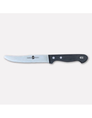 COLTELLERIA: vendita online COLTELLO TAVOLA CM.11 MANICO ABS in offerta