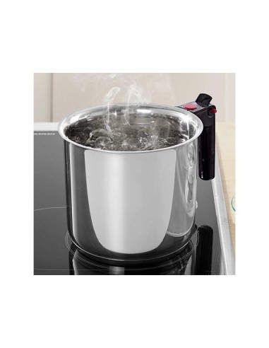 ACCIAIO: vendita online BAIN-MARIE BAGNOMARIA in offerta