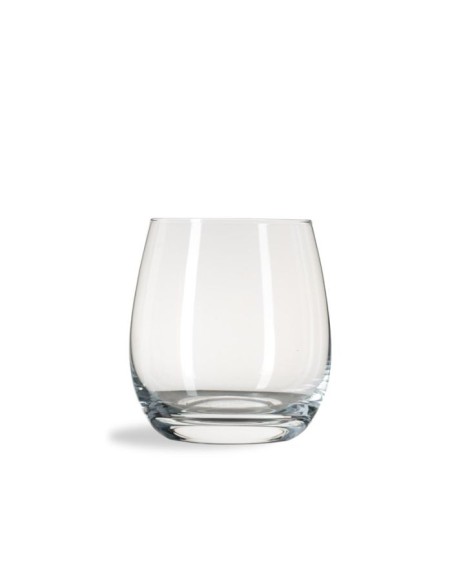 BICCHIERI: vendita online BICCHIERE 340 ML. IN CRISTALLO SCHOTT ZWIESEL UNICO in offerta