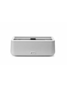 SCALDAVIVANDE: vendita online CHAFING DISH BIANCO HENDI UNIQ – DESIGN ROBERT BRONWASSER, TERMOSTATO INTELLIGENTE 220-240V/700...