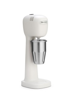 FRULLATORI-SBATTITORI: vendita online FRULLATORE MILKSHAKE HENDI BIANCO 230V/400W MM170X196X490H in offerta