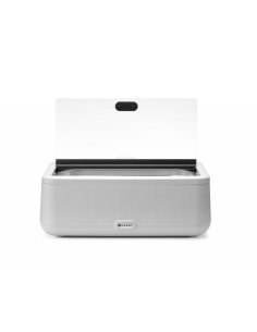 SCALDAVIVANDE: vendita online CHAFING DISH BIANCO HENDI UNIQ – DESIGN ROBERT BRONWASSER, TERMOSTATO INTELLIGENTE 220-240V/700... 2