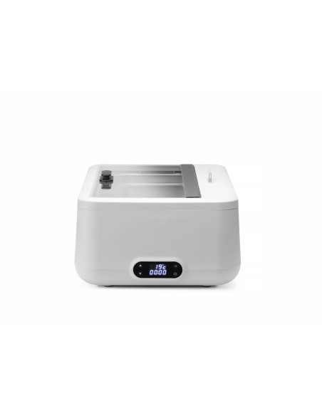 SCALDAVIVANDE: vendita online CHAFING DISH BIANCO HENDI UNIQ – DESIGN ROBERT BRONWASSER, TERMOSTATO INTELLIGENTE 220-240V/700...