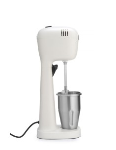 FRULLATORI-SBATTITORI: vendita online FRULLATORE MILKSHAKE HENDI BIANCO 230V/400W MM170X196X490H in offerta 2