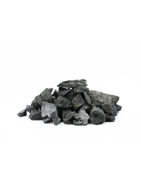 BARBECUE: vendita online MARABU AL CARBONE KG 10 HENDI in offerta