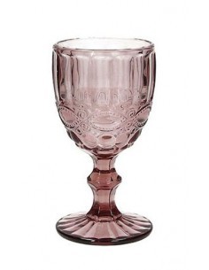 CALICI: vendita online MADAME CALICE CC.260 CICLAMINO in offerta