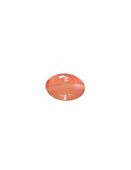 COPERCHIO 24 TERRACOTTA DEL BORGO
