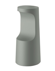 SGABELLI: vendita online SGABELLO FURA ROSMARINO INDOOR/ OUTDOOR H.75CM in offerta