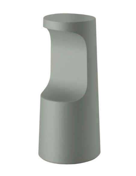 SGABELLI: vendita online SGABELLO FURA ROSMARINO INDOOR/ OUTDOOR H.75CM in offerta