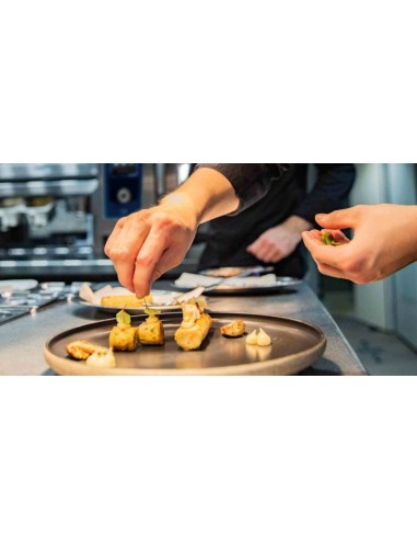FORNI: vendita online FORNO COMBINATO iCOMBI PRO RATIONAL 6X1/1 CON AUTODOSE: ECCELLENZA E FLESSIBILITÀ in offerta