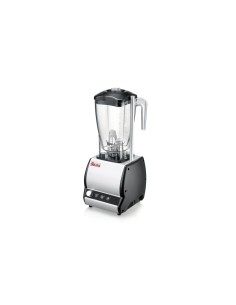 FRULLATORI-SBATTITORI: vendita online FRULLATORE BLENDER LT.2 ORIONE Q VV 750W MM.202X210X486H SIRMAN in offerta