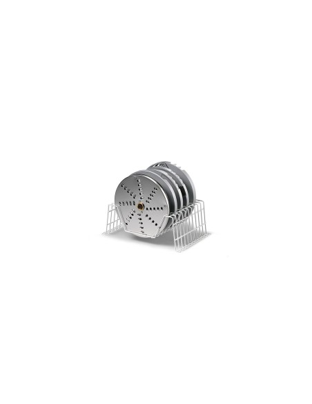 ACCESSORI: vendita online DISCO PER AFFETTARE DF 4 MM.4 SIRMAN in offerta