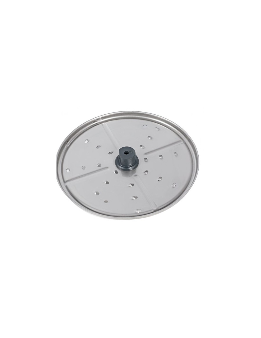 GRATTUGIE-TAGLIAVERDURE-CUTTER: vendita online DISCO PER GRATTUGGIARE MM.7 SHS-7 SAMMIC in offerta