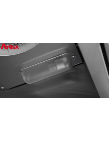 ARMADI FRIGO ACCIAIO: vendita online ARMADIO FRIGO GREEN LINE TN ATOSA MBF8117-GR 1240 LITRI -2/+8°C INOX in offerta