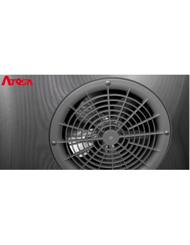 ARMADI FRIGO ACCIAIO: vendita online ARMADIO FRIGO PROFESSIONALE ATOSA - 410L - ACCIAIO INOX -2°+8°C in offerta