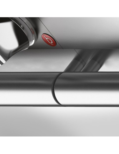 COTTURA PROFESSIONALE: vendita online QUEEN 9 Q90NEV/400 ELEMENTO NEUTRO SU VANO MM.400X900X870H in offerta
