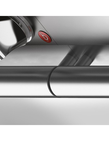 COTTURA PROFESSIONALE: vendita online QUEEN 9 Q90NEV/400 ELEMENTO NEUTRO SU VANO MM.400X900X870H in offerta