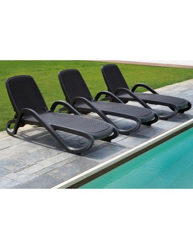 SDRAIO-LETTINI: vendita online ALFA LETTINO 71X194,5X85H BIANCO TELA TORTORA in offerta