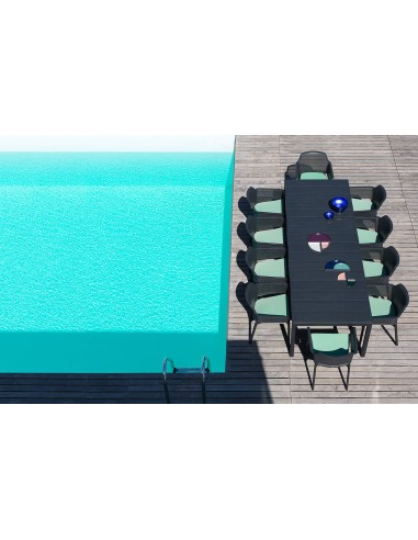 SALOTTINI: vendita online NET RELAX POLTRONA SENAPE in offerta