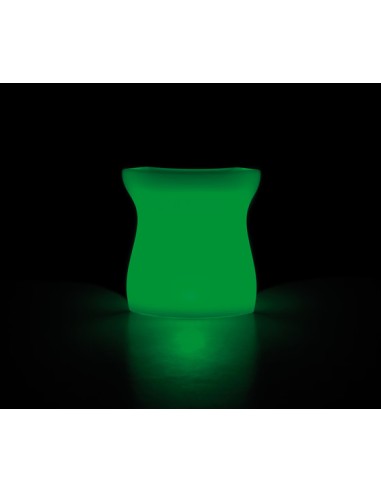 DRINK STATION-POSTAZIONI BAR: vendita online ANGOLO PER BANCONE BAR NEUTRO CORNER BARTOLOMEO PLUST CM.75X75X110H in offerta