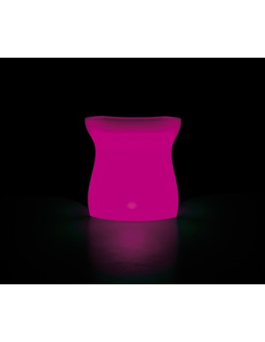 DRINK STATION-POSTAZIONI BAR: vendita online ANGOLO PER BANCONE BAR NEUTRO CORNER BARTOLOMEO PLUST CM.75X75X110H in offerta